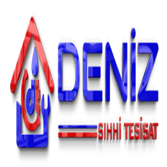 Deniz Sıhhi Tesisat Ankara Makineli Petek Temizleme