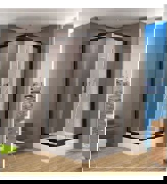 project
