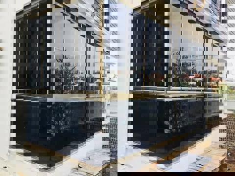 project